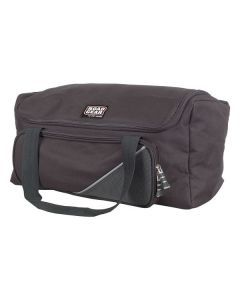 dap-audio-gear-bag-2