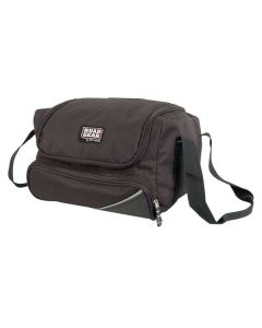 dap-audio-gear-bag-4