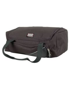 dap-audio-gear-bag-5