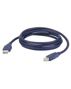 dap-audio-fc02-usb-a-usb-b-3-mt-fc023