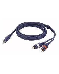 dap-audio-fl30-stereo-mini-jack-2-rca-male-l-r