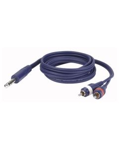 dap-fl35-150-stereo-jack-2-rca-male-l-r