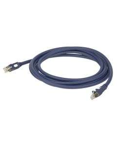 dap-audio-fl55-cat-5-cable-3-mt