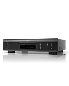 denon-dcd-900ne