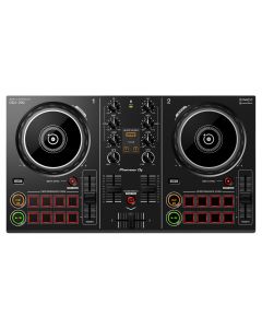 pioneer-dj-ddj-200