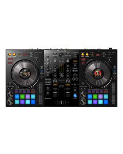 pioneer-ddj-800