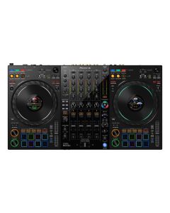 pioneer-dj-ddj-flx10