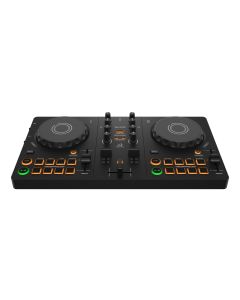 pioneer-dj-alphatheta-ddj-flx2