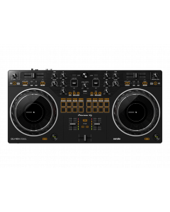 pioneer-ddj-rev1