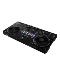 pioneer-dj-ddj-rev5