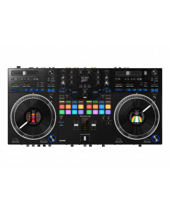 pioneer-ddj-rev7