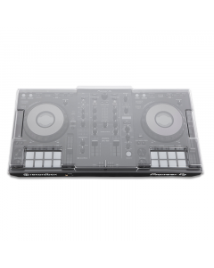 decksaver-ds-pc-ddj800