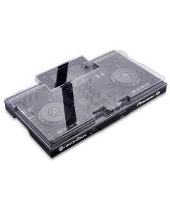 DECKSAVER Pioneer XDJ-RR Cover