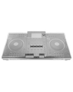 decksaver-pioneer-xdj-xz-cover