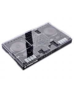 decksaver-ni-kontrol-s4-mk3-cover