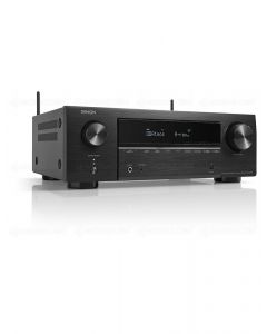 denon-avr-x1700h-dab