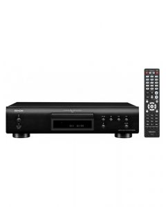 denon-dcd-800ne