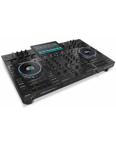 Denon DJ Prime 4+