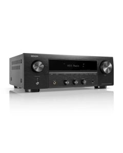 Denon DRA900H 