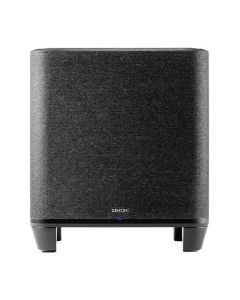 denon-home-subwoofer-black