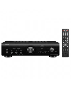 denon-pma-800ne