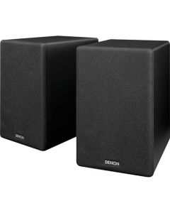 denon-sc-n10-black-coppia