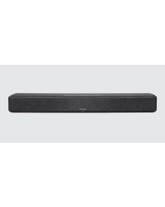 denon-home-550-black