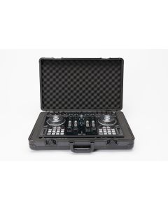 Magma Carry Lite Dj Case XL Plus