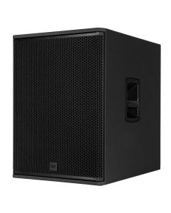 RCF SUB 8003-AS MK3