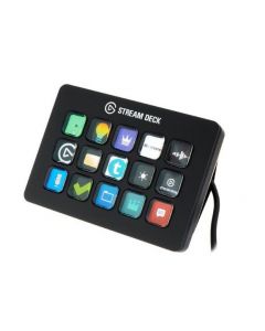 ELGATO Stream Deck MK.2