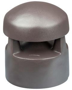 Proel PA GS62
