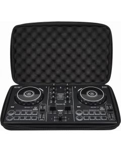 Pioneer Dj DJC-200 Bag