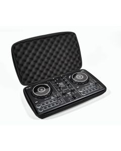 Pioneer Dj - Alphatheta DJC-2CHM Bag