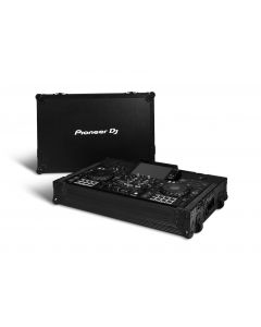 pioneer-dj-flt-xdjrx3