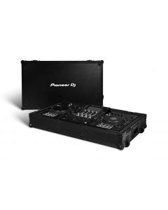 pioneer-flt-xdjxz-black