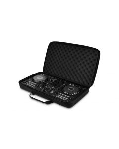 Pioneer Dj DJC-B Bag