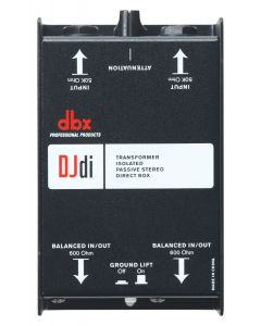 dbx-djdi