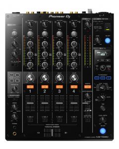 pioneer-djm-750-mkii