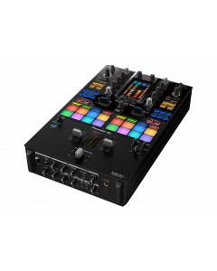 pioneer-djm-s11