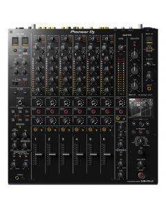 pioneer-djm-v10-lf