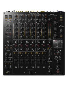 pioneer-dj-djm-v10