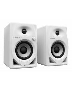 pioneer-dj-dm-40d-white-coppia-1