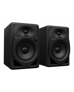 pioneer-dj-dm-50d-bt-black-coppia-1