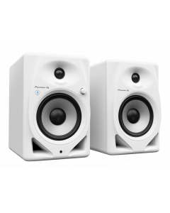 pioneer-dj-dm-50d-bt-white-coppia