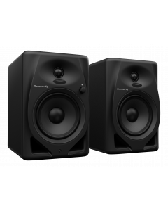 pioneer-dm-50d-black-coppia