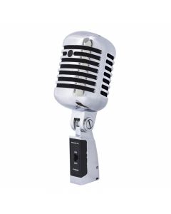 microfono-dinamico-old-style-dm55v2-proel
