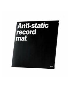 panno-antistatico-am-clean-sound-record-mat
