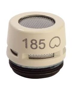 SHURE R185W