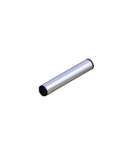 tubo-in-alluminio-50x3-300cm-rat300-litec
