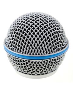SHURE RK265G Griglia per BETA58